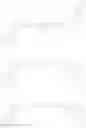 Fig. 60 - Noncrystallizable sensitized layers for OLED and OEDs