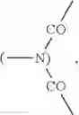 Fig. 63 - Noncrystallizable sensitized layers for OLED and OEDs