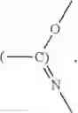 Fig. 64 - Noncrystallizable sensitized layers for OLED and OEDs