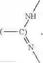 Fig. 65 - Noncrystallizable sensitized layers for OLED and OEDs