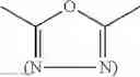 Fig. 68 - Noncrystallizable sensitized layers for OLED and OEDs