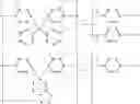 Fig. 69 - Noncrystallizable sensitized layers for OLED and OEDs