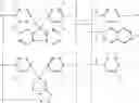 Fig. 70 - Noncrystallizable sensitized layers for OLED and OEDs