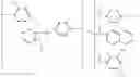 Fig. 71 - Noncrystallizable sensitized layers for OLED and OEDs