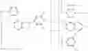 Fig. 72 - Noncrystallizable sensitized layers for OLED and OEDs