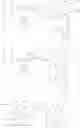 Fig. 77 - Noncrystallizable sensitized layers for OLED and OEDs