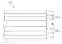 Fig. 01 - Organic light emitting device and display device having the same