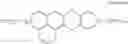 Fig. 35 - Organic light emitting device and display device having the same