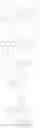 Fig. 45 - Organic light emitting device and display device having the same