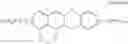 Fig. 64 - Organic light emitting device and display device having the same