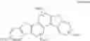 Fig. 02 - Organic electroluminescent compound and organic electroluminescent device comprising the same