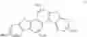 Fig. 03 - Organic electroluminescent compound and organic electroluminescent device comprising the same
