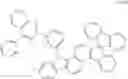 Fig. 37 - Organic electroluminescent compound and organic electroluminescent device comprising the same