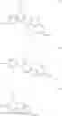 Fig. 43 - Organic electroluminescent compound and organic electroluminescent device comprising the same