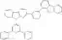 Fig. 77 - Organic electroluminescent compound and organic electroluminescent device comprising the same