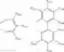 Fig. 79 - Organic electroluminescent compound and organic electroluminescent device comprising the same