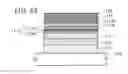 Fig. 50 - Organic compound, light-emitting element, light-emitting device, electronic device, and lighting device
