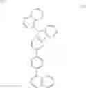 Fig. 70 - Organic compound, light-emitting element, light-emitting device, electronic device, and lighting device
