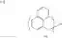 Fig. 76 - Organic compound, light-emitting element, light-emitting device, electronic device, and lighting device