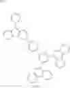 Fig. 83 - Organic compound, light-emitting element, light-emitting device, electronic device, and lighting device