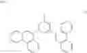 Fig. 86 - Organic compound, light-emitting element, light-emitting device, electronic device, and lighting device