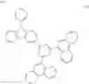 Fig. 87 - Organic compound, light-emitting element, light-emitting device, electronic device, and lighting device