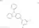 Fig. 90 - Organic compound, light-emitting element, light-emitting device, electronic device, and lighting device