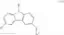 Fig. 91 - Organic compound, light-emitting element, light-emitting device, electronic device, and lighting device