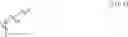 Fig. 92 - Organic compound, light-emitting element, light-emitting device, electronic device, and lighting device