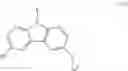 Fig. 93 - Organic compound, light-emitting element, light-emitting device, electronic device, and lighting device