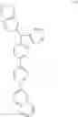 Fig. 95 - Organic compound, light-emitting element, light-emitting device, electronic device, and lighting device