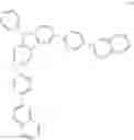 Fig. 97 - Organic compound, light-emitting element, light-emitting device, electronic device, and lighting device