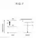 Fig. 08 - Organic electroluminescent element