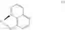 Fig. 05 - Electrically doped organic semiconducting material and organic light emitting device comprising it