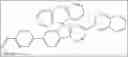 Fig. 10 - Electrically doped organic semiconducting material and organic light emitting device comprising it