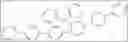 Fig. 11 - Electrically doped organic semiconducting material and organic light emitting device comprising it