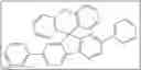 Fig. 12 - Electrically doped organic semiconducting material and organic light emitting device comprising it