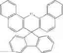 Fig. 14 - Electrically doped organic semiconducting material and organic light emitting device comprising it