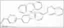 Fig. 15 - Electrically doped organic semiconducting material and organic light emitting device comprising it