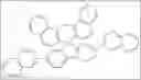 Fig. 16 - Electrically doped organic semiconducting material and organic light emitting device comprising it
