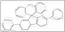 Fig. 17 - Electrically doped organic semiconducting material and organic light emitting device comprising it