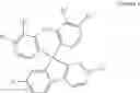 Fig. 20 - Electrically doped organic semiconducting material and organic light emitting device comprising it