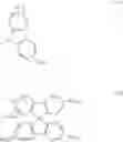 Fig. 04 - ELECTRON BUFFERING MATERIAL AND ORGANIC ELECTROLUMINESCENT DEVICE