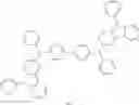 Fig. 108 - ELECTRON BUFFERING MATERIAL AND ORGANIC ELECTROLUMINESCENT DEVICE