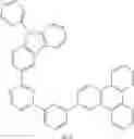 Fig. 115 - ELECTRON BUFFERING MATERIAL AND ORGANIC ELECTROLUMINESCENT DEVICE