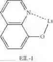 Fig. 117 - ELECTRON BUFFERING MATERIAL AND ORGANIC ELECTROLUMINESCENT DEVICE