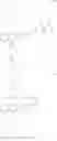 Fig. 43 - ELECTRON BUFFERING MATERIAL AND ORGANIC ELECTROLUMINESCENT DEVICE