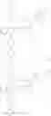 Fig. 46 - ELECTRON BUFFERING MATERIAL AND ORGANIC ELECTROLUMINESCENT DEVICE