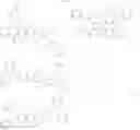 Fig. 89 - ELECTRON BUFFERING MATERIAL AND ORGANIC ELECTROLUMINESCENT DEVICE