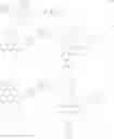Fig. 99 - ELECTRON BUFFERING MATERIAL AND ORGANIC ELECTROLUMINESCENT DEVICE